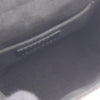 Louis Vuitton Monogram Reverse Camera Box Secondhand