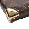 Louis Vuitton Monogram Reverse Camera Box Secondhand