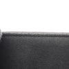 Louis Vuitton Monogram Reverse Camera Box Secondhand