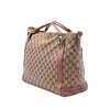 Gucci Medium GG Canvas Miss GG Satchel Secondhand