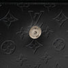 Louis Vuitton Monogram Mat Alston Secondhand