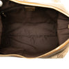 Gucci GG Canvas Web Crossbody Secondhand