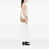 Gucci GG Canvas Web Crossbody Secondhand
