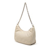 Prada Nappa Soft Padded Re Edition 2005 Satchel Secondhand