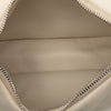 Secondhand Prada Nappa Soft Padded Re Edition 2005 Satchel