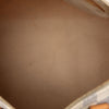 Louis Vuitton Damier Azur Speedy 30 Secondhand