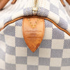 Louis Vuitton Damier Azur Speedy 30 Secondhand