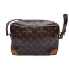 LOUIS VUITTON Crossbody Bag Second-hand