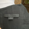 ALEXANDER WANG Jacket Second-hand