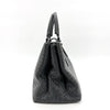 https://tbc-image-proxy.thebrandcollector.workers.dev/45d57d47d5c518d9?url=https://image.fapis.io/media/shop/goods-image/55cf3ed3-46be-47e4-82c5-a44a65bf227e_4.jpeg