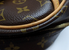 https://tbc-image-proxy.thebrandcollector.workers.dev/45e36d616fb4f739?url=https://sojnqydrdwdloyvlvayk.supabase.co/storage/v1/object/public/products-images/ba5f2dc7-7032-43fa-a3ec-ccdf8079395a.png