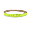 VERSACE Belt Second-hand