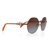 Emilio Pucci Sunglasses Second-hand