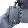 https://tbc-image-proxy.thebrandcollector.workers.dev/45f5d1d897cb084b?url=https://image.fapis.io/media/shop/goods-image/c5f627fe-7592-4c34-982a-51d3ddc1e9fd_9.jpeg