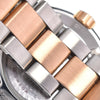 https://tbc-image-proxy.thebrandcollector.workers.dev/45f6fdc633eac1bf?url=https://cdn.shopify.com/s/files/1/0626/3717/8928/files/150552-9.jpg?v=1789721172