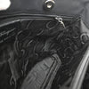 https://tbc-image-proxy.thebrandcollector.workers.dev/45f9dae3d77d5f7a?url=https://i.ebayimg.com/images/g/f7QAAeSwjhxqnh9b/s-l1600.jpg