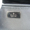 Gucci clutch