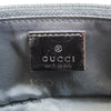 Gucci clutch