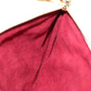 https://tbc-image-proxy.thebrandcollector.workers.dev/46114202d72078e9?url=https://i.ebayimg.com/images/g/JKkAAeSwPfRpsEEo/s-l1600.jpg