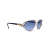 Secondhand Yves Saint Laurent Sunglasses