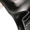https://tbc-image-proxy.thebrandcollector.workers.dev/46332803452f6ee3?url=https://i.ebayimg.com/images/g/56YAAeSwVrpqtiYc/s-l1600.jpg