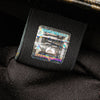 Fendi Zucca Coated Canvas Crossbody Secondhand