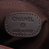 Chanel Lambskin Crossbody Secondhand