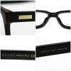 Gucci glasses