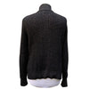 CHANEL Sweater Second-hand