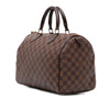 Louis Vuitton Damier Ebene Speedy 30 Secondhand