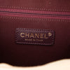 Chanel Small Quilted Lambskin Coco Boy Camera Bag Secondhand