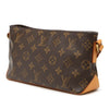Louis Vuitton Monogram Trotteur Secondhand