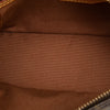 Louis Vuitton Monogram Trotteur Secondhand