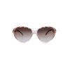 Secondhand Yves Saint Laurent Sunglasses