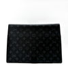 https://tbc-image-proxy.thebrandcollector.workers.dev/46876b85c8c3c125?url=https://d2i6z7ehkk6hol.cloudfront.net/media/shop/goods-image/86b83503-b38e-47e2-a4f8-42e78cf2a6d7_2.jpeg