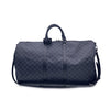 LOUIS VUITTON Luggage Second-hand