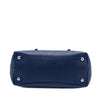 Prada Saffiano Soft Shopping Tote Secondhand