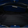 Prada Saffiano Soft Shopping Tote Secondhand