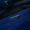 Prada Saffiano Soft Shopping Tote Secondhand