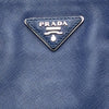 Prada Saffiano Soft Shopping Tote Secondhand