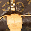 Louis Vuitton Monogram Keepall 50 Secondhand