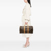 Louis Vuitton Monogram Keepall 50 Secondhand