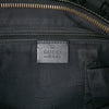 Gucci GG Imprime Crossbody  Secondhand