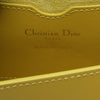 Dior Calfskin Bobby East West Crossbody Secondhand