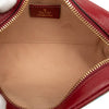 Gucci Mini GG Supreme Doraemon Camera Bag Secondhand