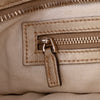 Gucci Small Guccissima Bree Satchel Secondhand