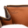 Louis Vuitton Monogram Poche Documents Portfolio 30 Secondhand