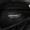 Chanel Mini Rectangular Classic Lambskin Valentines Heart Charms Single Flap Secondhand