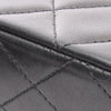 Chanel Mini Square Classic Lambskin Single Flap Secondhand