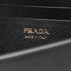 Prada Saffiano Crossbody Secondhand